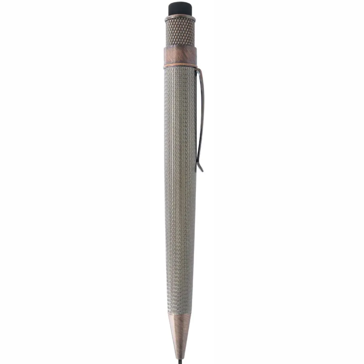 Levenger Pencils|Retro 51*Retro 51 Tornado Frederick Douglass Pencil