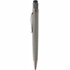 Levenger Pencils|Retro 51*Retro 51 Tornado Frederick Douglass Pencil