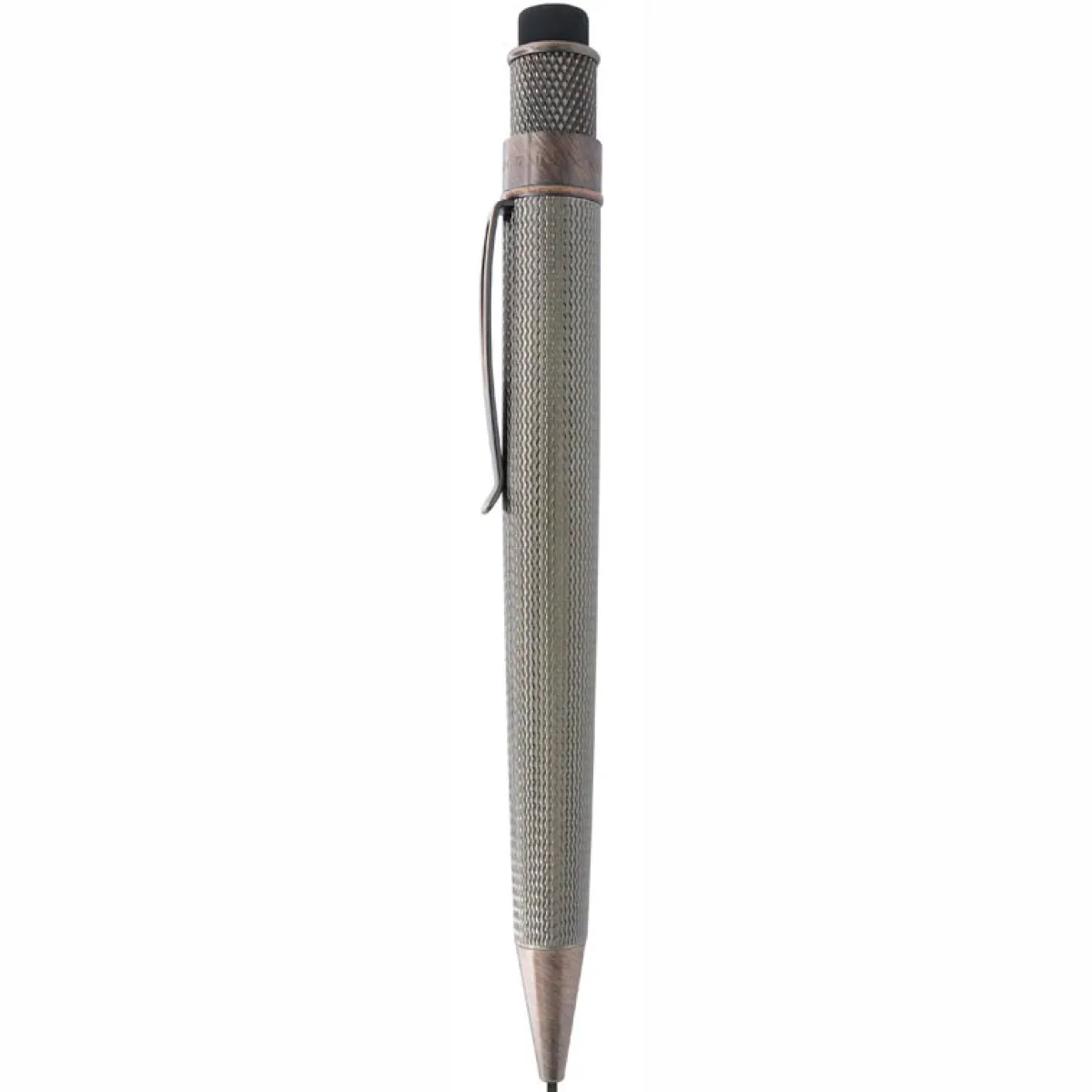 Levenger Pencils|Retro 51*Retro 51 Tornado Frederick Douglass Pencil
