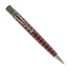 Levenger Rollerball Pens|Retro 51*Retro 51 Tornado Harriet Tubman Rollerball Pen