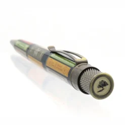 Levenger Levenger X Retro 51|Rollerball Pens*Retro 51 Tornado Library Exclusive Rollerball Pen