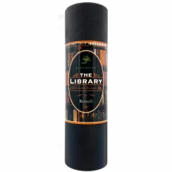 Levenger Levenger X Retro 51|Rollerball Pens*Retro 51 Tornado Library Exclusive Rollerball Pen