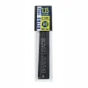 Levenger Pencils|Retro 51*Retro 51 Tornado 1.15mm Lead Pack (set of 12)