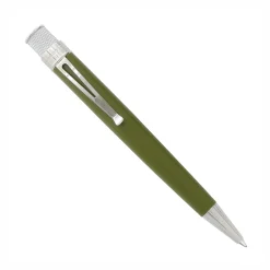 Levenger Rollerball Pens|Retro 51*Retro 51 Tornado Seasonal Touch Rollerball Pen