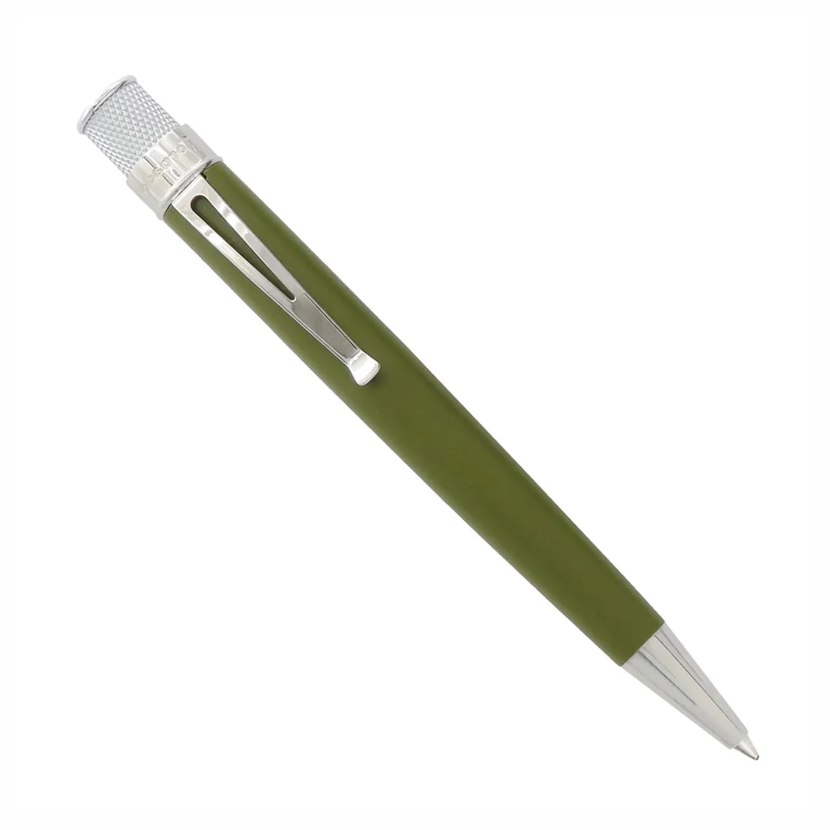 Levenger Rollerball Pens|Retro 51*Retro 51 Tornado Seasonal Touch Rollerball Pen