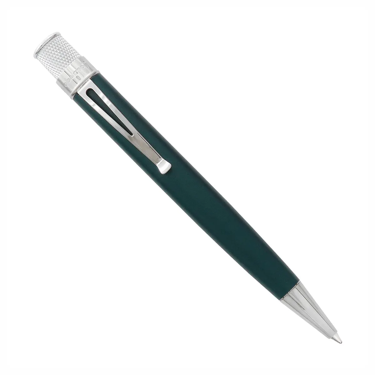 Levenger Rollerball Pens|Retro 51*Retro 51 Tornado Seasonal Touch Rollerball Pen