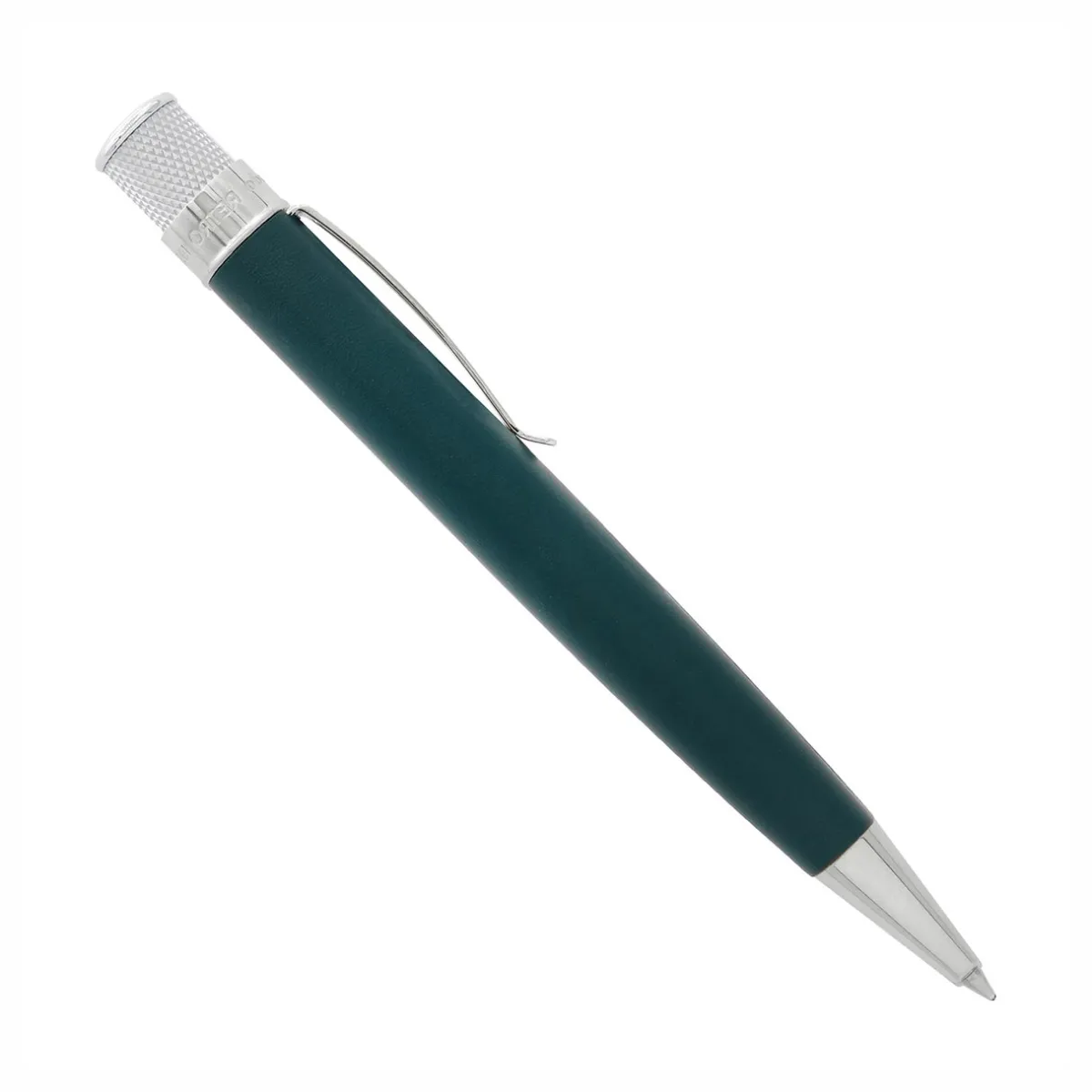 Levenger Rollerball Pens|Retro 51*Retro 51 Tornado Seasonal Touch Rollerball Pen