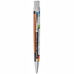 Levenger Rollerball Pens|Retro 51*Retro 51 Tornado Vintage Metalsmith Dmitri Rollerball Pen