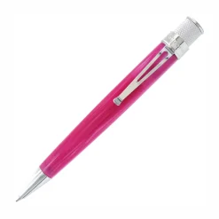 Levenger Rollerball Pens|Retro 51*Retro 51 Vault Acrylics 2nd Edition Rollerball Pen