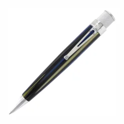 Levenger Rollerball Pens|Retro 51*Retro 51 Vault Acrylics 2nd Edition Rollerball Pen
