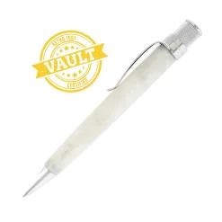 Levenger Rollerball Pens|Retro 51*Retro 51 Vault Acrylics Rollerball Pen