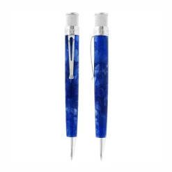 Levenger Rollerball Pens|Retro 51*Retro 51 Vault Acrylics Rollerball Pen