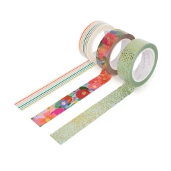 Levenger Gift Wrap & Cards|Gift Wrap & Cards*Rifle Paper Co. Garden Party Paper Tape