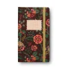 Levenger Planners & Agendas*Rifle Paper Co. Gracie 2026 Hardcover Pocket Planner