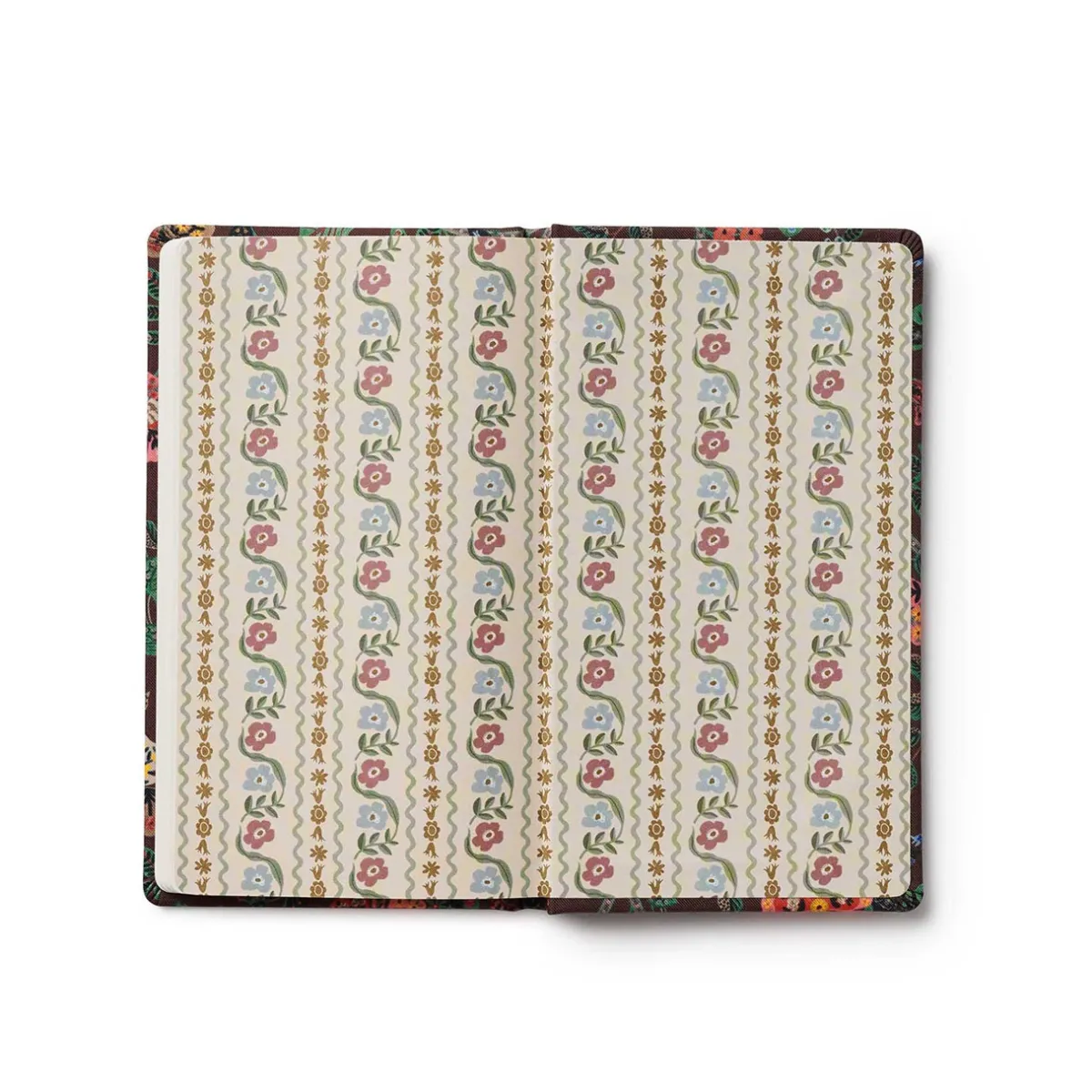 Levenger Planners & Agendas*Rifle Paper Co. Gracie 2026 Hardcover Pocket Planner