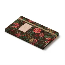 Levenger Planners & Agendas*Rifle Paper Co. Gracie 2026 Hardcover Pocket Planner
