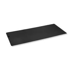 Levenger Tech Essentials|Workspace Organizers*Rollaway Leather Desk Mat
