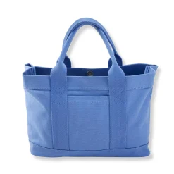 Levenger Handbags & Totes|Ceo Picks*Script and Scribble Analog Bundle