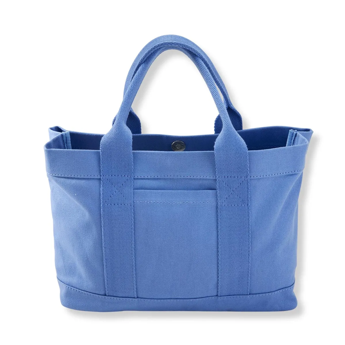 Levenger Handbags & Totes|Ceo Picks*Script and Scribble Analog Bundle