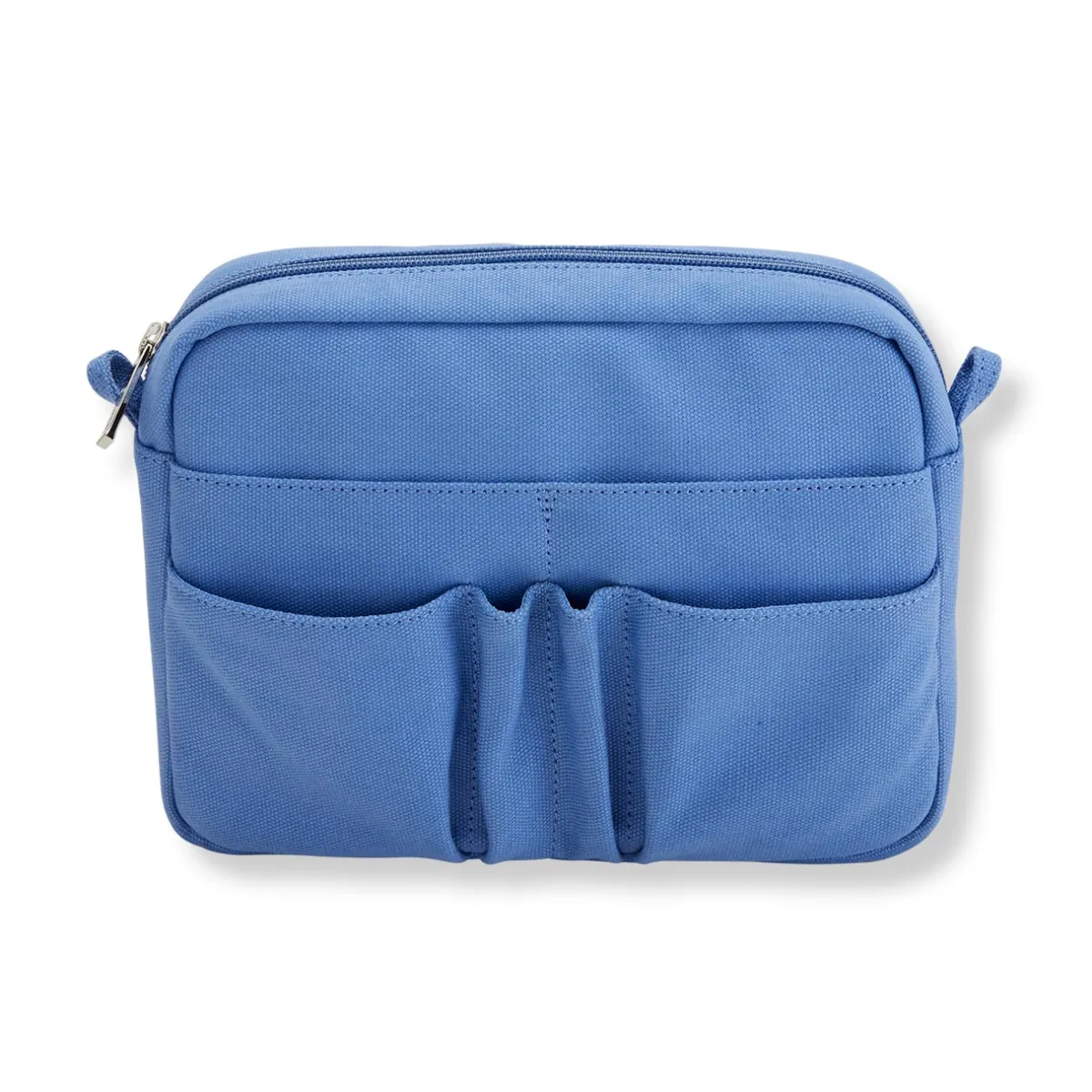 Levenger Handbags & Totes|Ceo Picks*Script and Scribble Analog Bundle