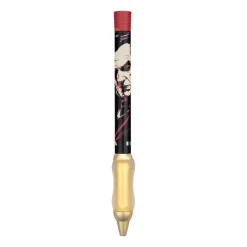 Levenger Ballpoint Pens|+ 27 More*Sensa Dracula Ballpoint Pen