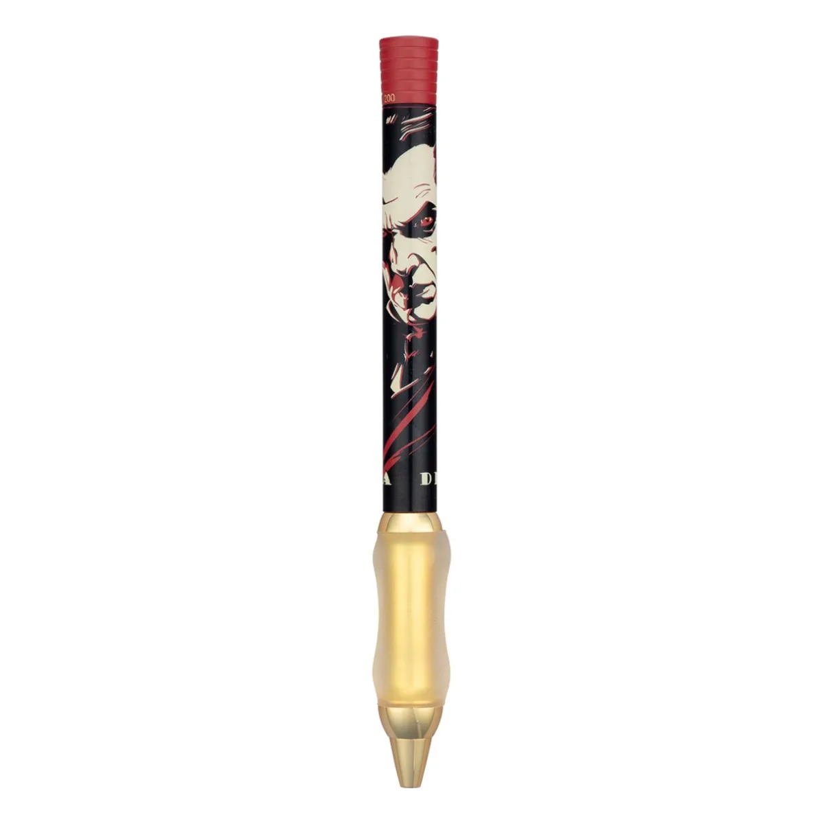 Levenger Ballpoint Pens|+ 27 More*Sensa Dracula Ballpoint Pen