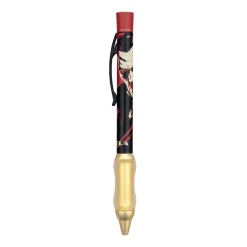 Levenger Ballpoint Pens|+ 27 More*Sensa Dracula Ballpoint Pen