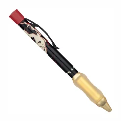 Levenger Ballpoint Pens|+ 27 More*Sensa Dracula Ballpoint Pen