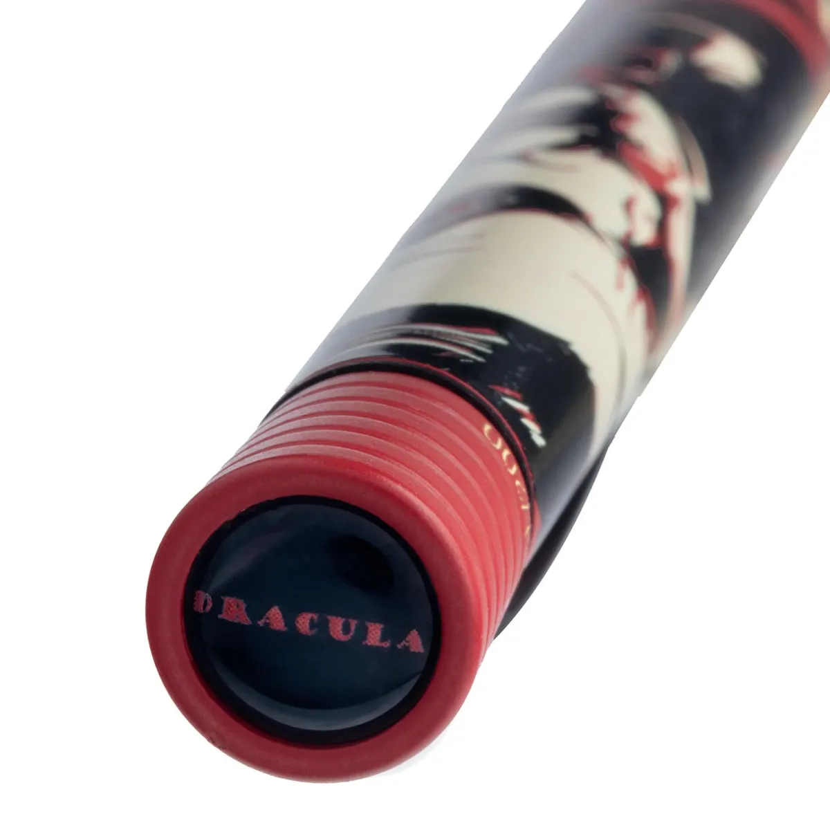 Levenger Ballpoint Pens|+ 27 More*Sensa Dracula Ballpoint Pen