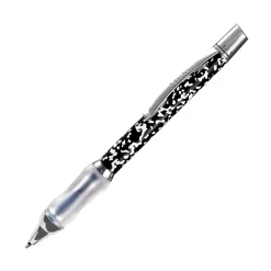 Levenger Ballpoint Pens|+ 27 More*Sensa Exclusive Composition Ballpoint Pen