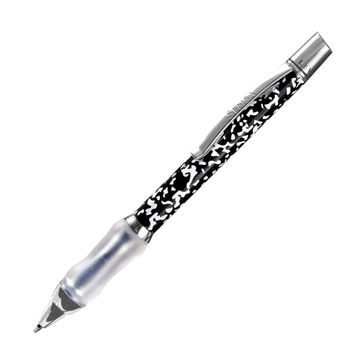 Levenger Ballpoint Pens|+ 27 More*Sensa Exclusive Composition Ballpoint Pen