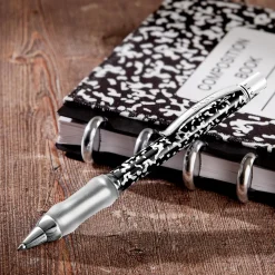 Levenger Ballpoint Pens|+ 27 More*Sensa Exclusive Composition Ballpoint Pen