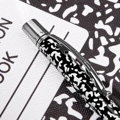 Levenger Ballpoint Pens|+ 27 More*Sensa Exclusive Composition Ballpoint Pen