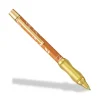 Levenger Ballpoint Pens|+ 27 More*Sensa Exclusive Pati Jinich Chihuahua Ballpoint Pen