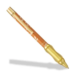 Levenger Ballpoint Pens|+ 27 More*Sensa Exclusive Pati Jinich Chihuahua Ballpoint Pen