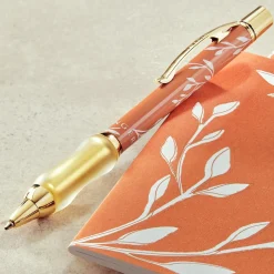 Levenger Ballpoint Pens|+ 27 More*Sensa Exclusive Pati Jinich Chihuahua Ballpoint Pen