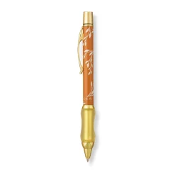 Levenger Ballpoint Pens|+ 27 More*Sensa Exclusive Pati Jinich Chihuahua Ballpoint Pen