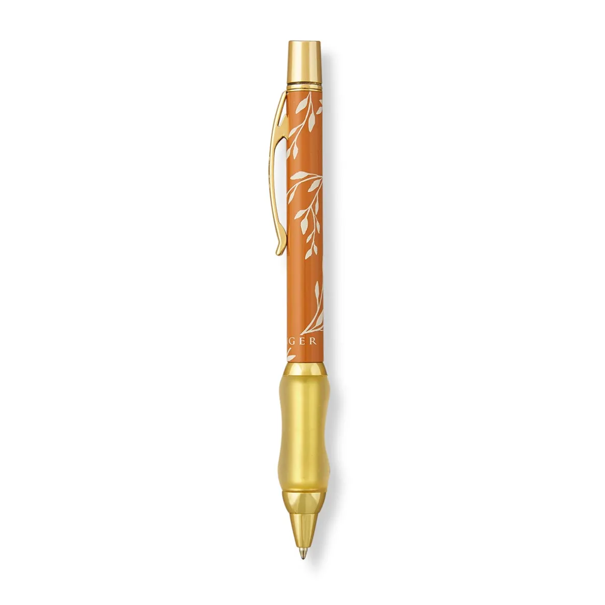 Levenger Ballpoint Pens|+ 27 More*Sensa Exclusive Pati Jinich Chihuahua Ballpoint Pen