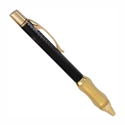 Levenger Ballpoint Pens|+ 27 More*Sensa Herringbone Jewels Ballpoint Pen