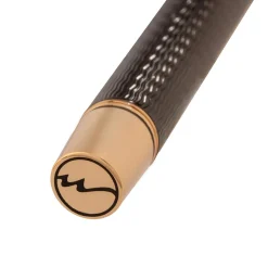 Levenger Ballpoint Pens|+ 27 More*Sensa Herringbone Jewels Ballpoint Pen