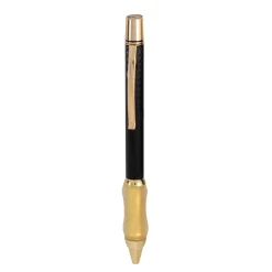 Levenger Ballpoint Pens|+ 27 More*Sensa Herringbone Jewels Ballpoint Pen