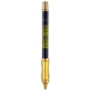 Levenger Ballpoint Pens|+ 27 More*Sensa King Tut Ballpoint Pen