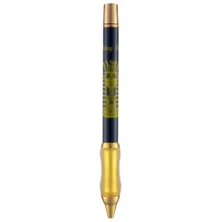 Levenger Ballpoint Pens|+ 27 More*Sensa King Tut Ballpoint Pen