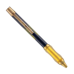 Levenger Ballpoint Pens|+ 27 More*Sensa King Tut Ballpoint Pen