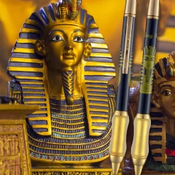 Levenger Ballpoint Pens|+ 27 More*Sensa King Tut Ballpoint Pen