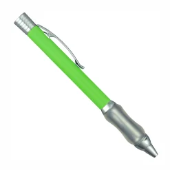 Levenger Ballpoint Pens|+ 27 More*Sensa Modern Classic Ballpoint Pen