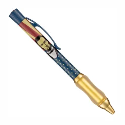 Levenger Ballpoint Pens|+ 27 More*Sensa Presidents Limited Edition Ballpoint Pen