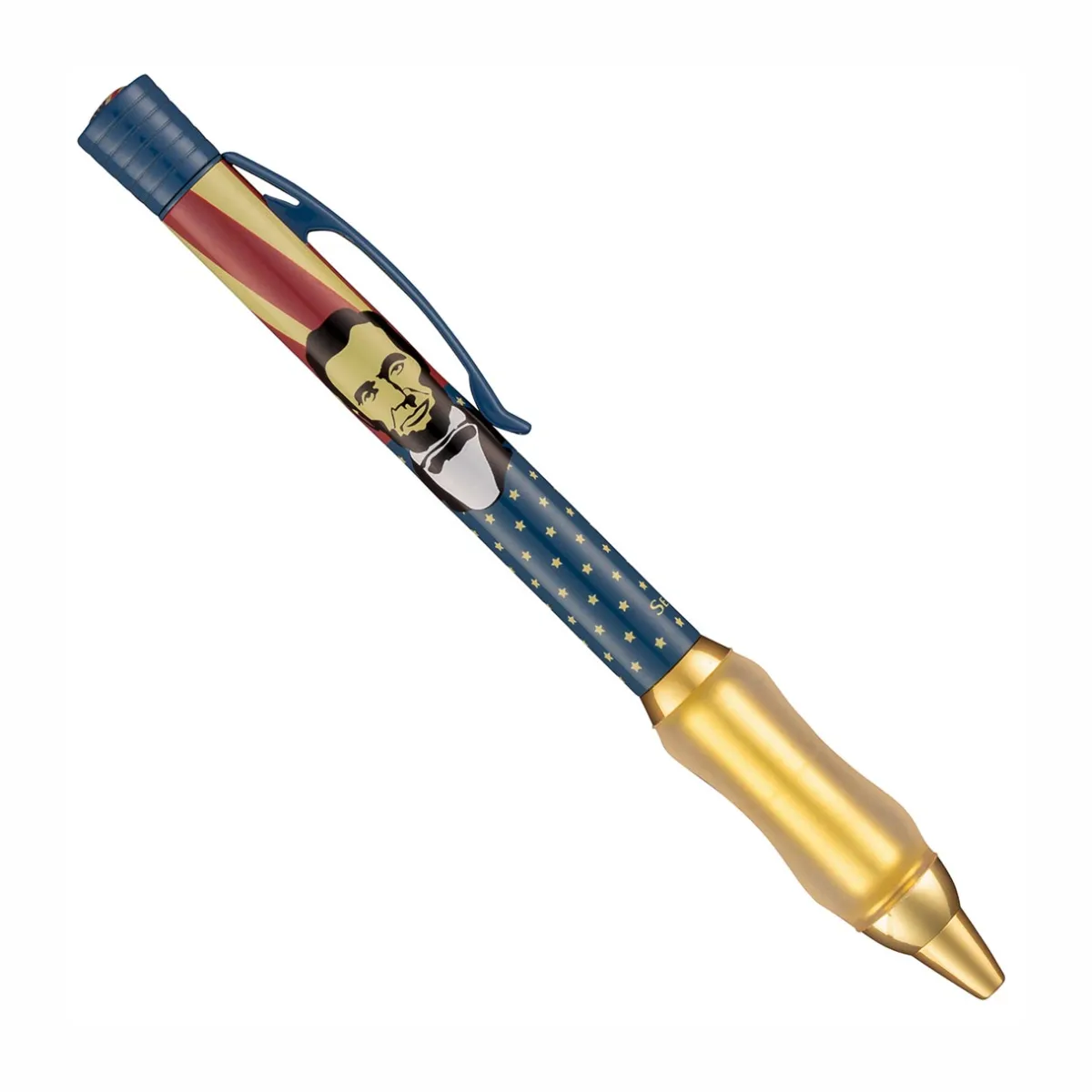 Levenger Ballpoint Pens|+ 27 More*Sensa Presidents Limited Edition Ballpoint Pen