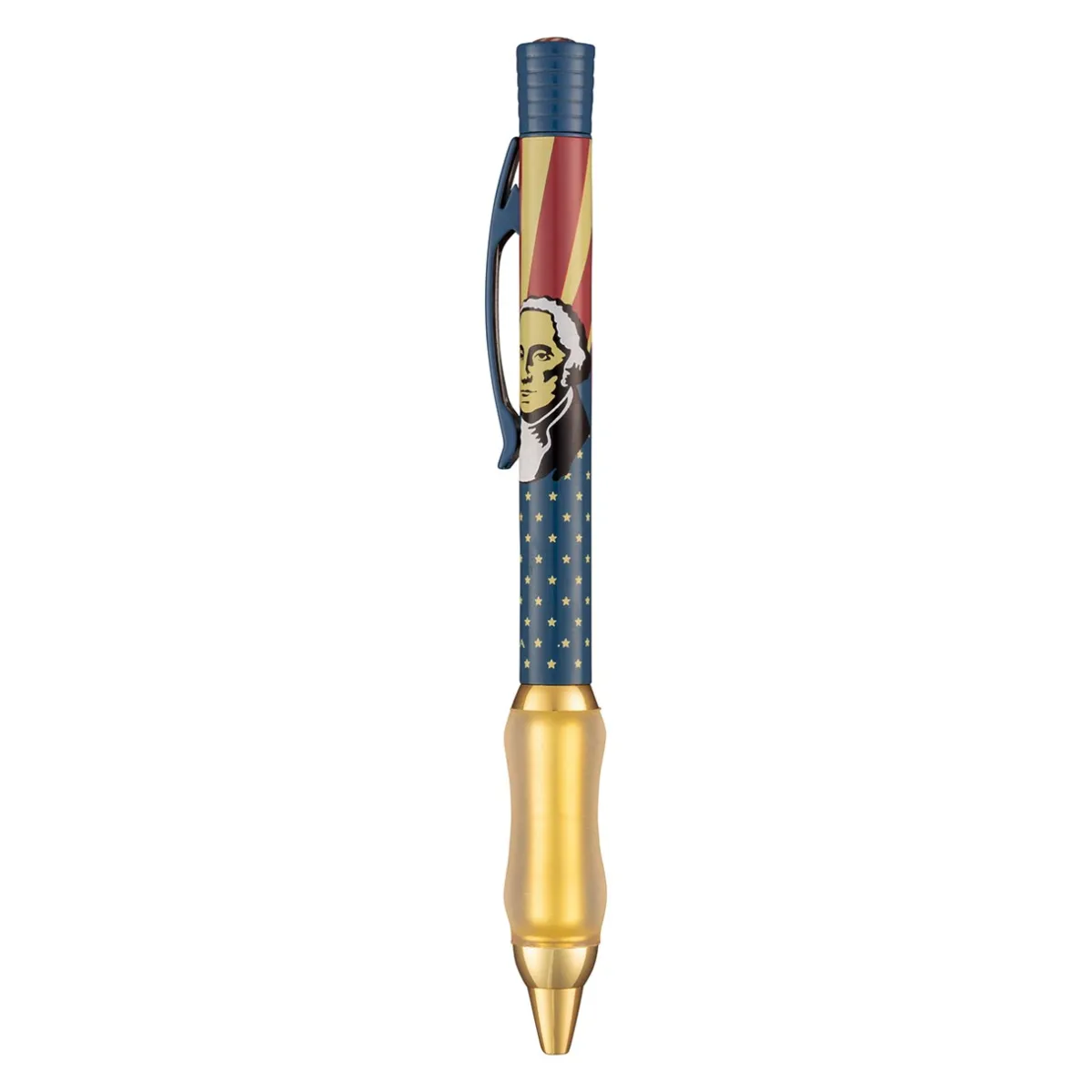 Levenger Ballpoint Pens|+ 27 More*Sensa Presidents Limited Edition Ballpoint Pen