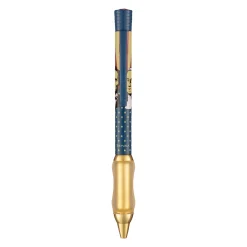Levenger Ballpoint Pens|+ 27 More*Sensa Presidents Limited Edition Ballpoint Pen